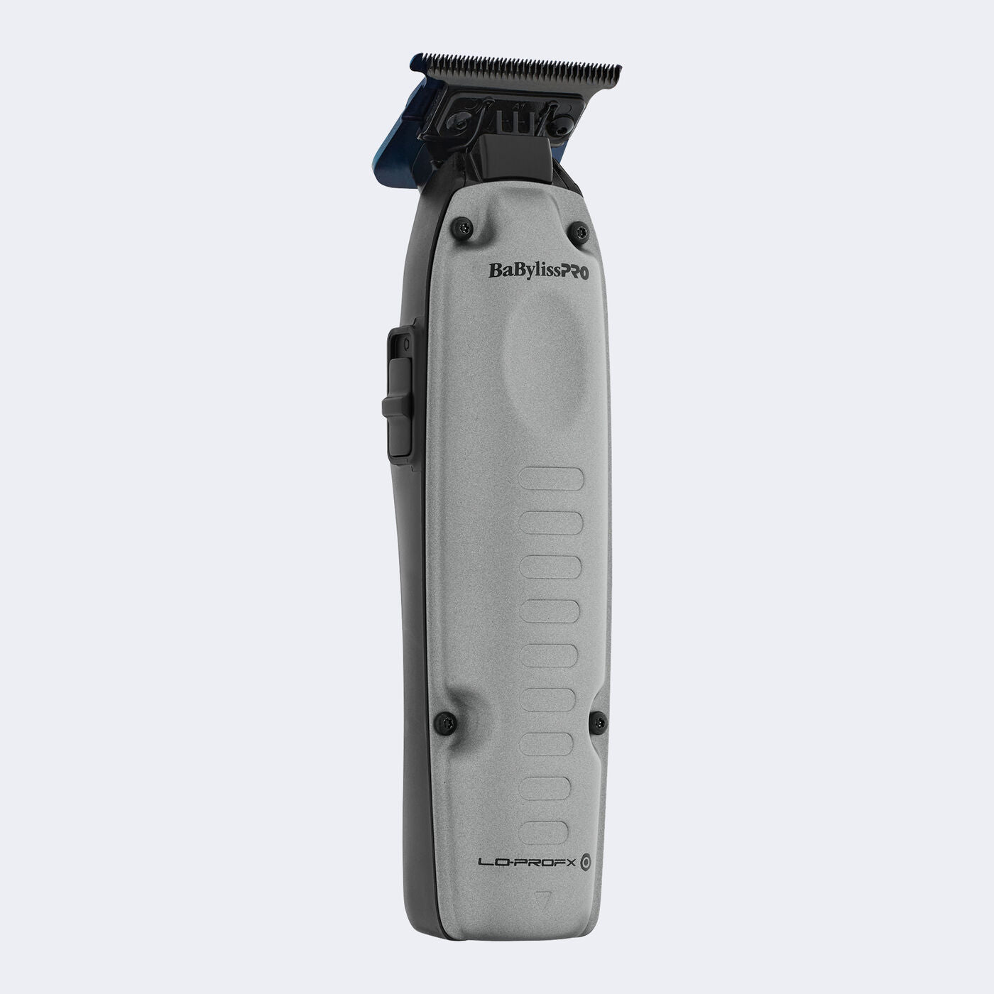 BabylissPRO LoProFX FXONE High Performance Trimmer