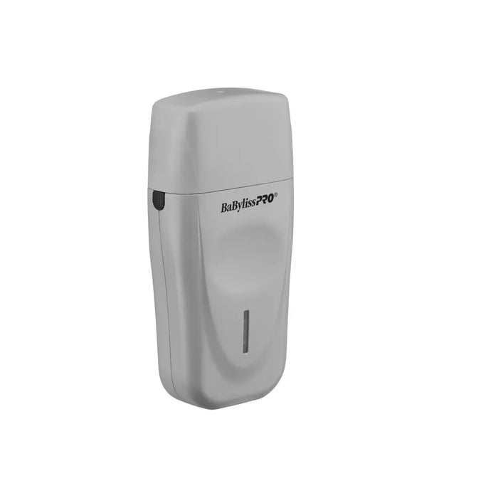 BaBylissPRO Limited Edition LithiumFX+ Cord/Cordless Lithium Ergonomic Shaver (Mist Collection)