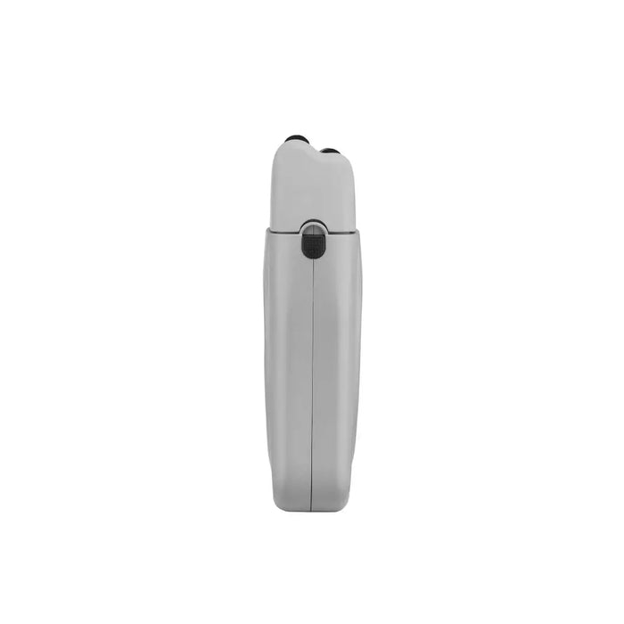 BaBylissPRO Limited Edition LithiumFX+ Cord/Cordless Lithium Ergonomic Shaver (Mist Collection)