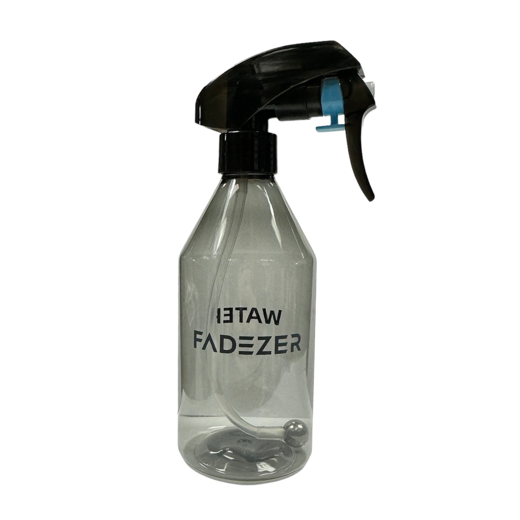 FADEZER Fine Mist Spray Bottle