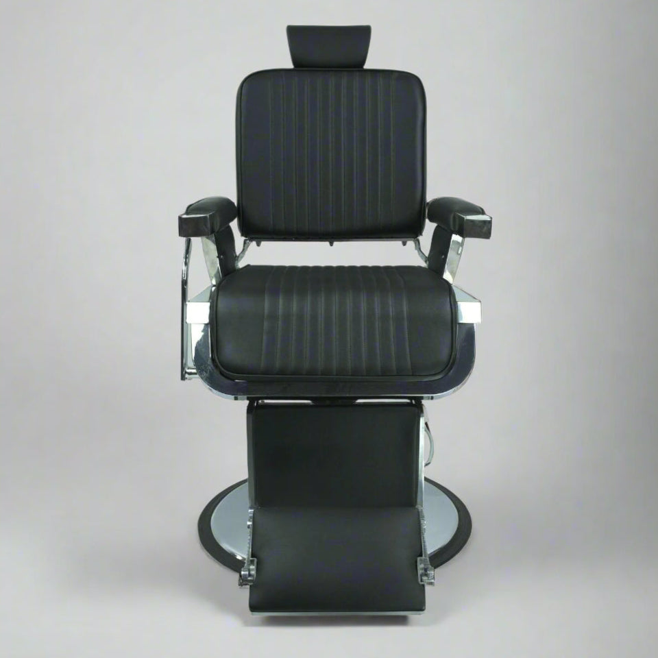 Jaxson Professional Barber Chair