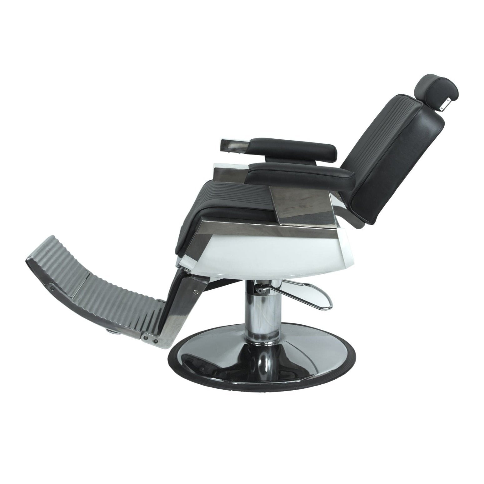 Jaxson Professional Barber Chair