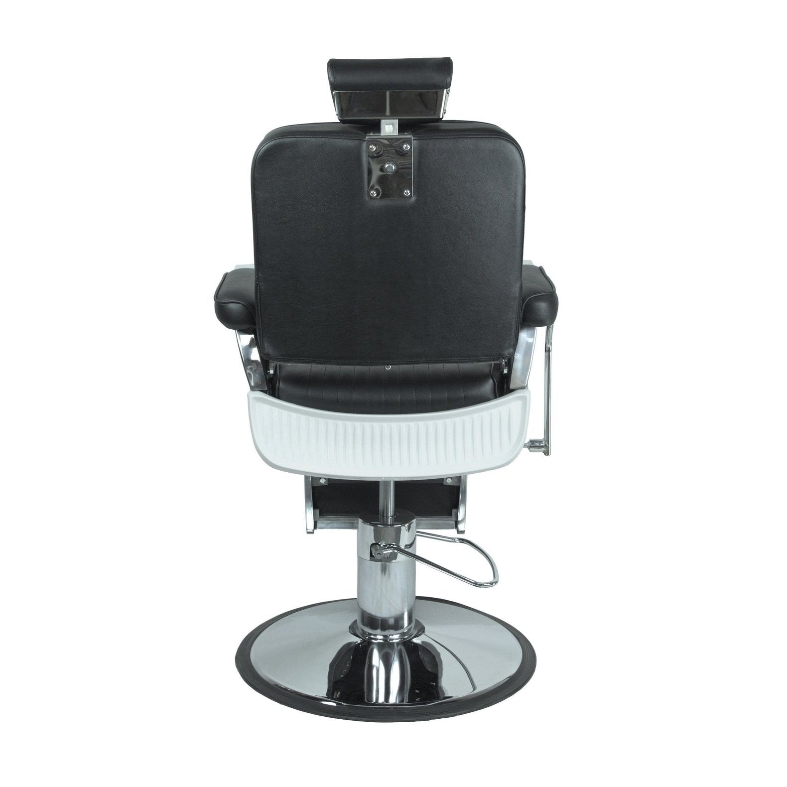 Jaxson Professional Barber Chair