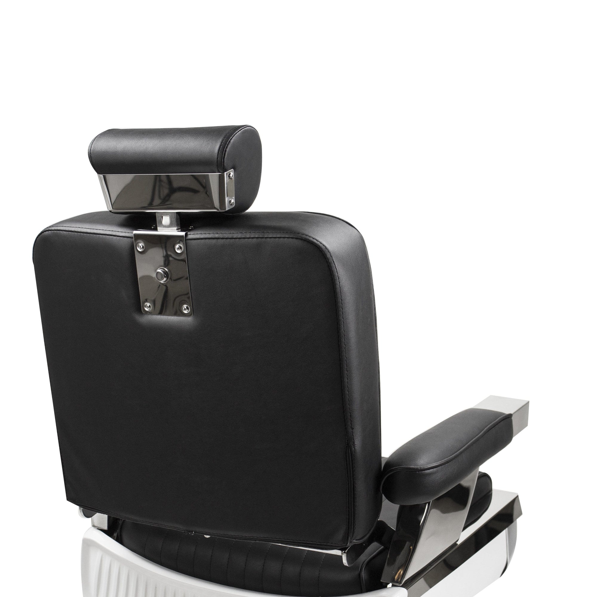 Jaxson Professional Barber Chair