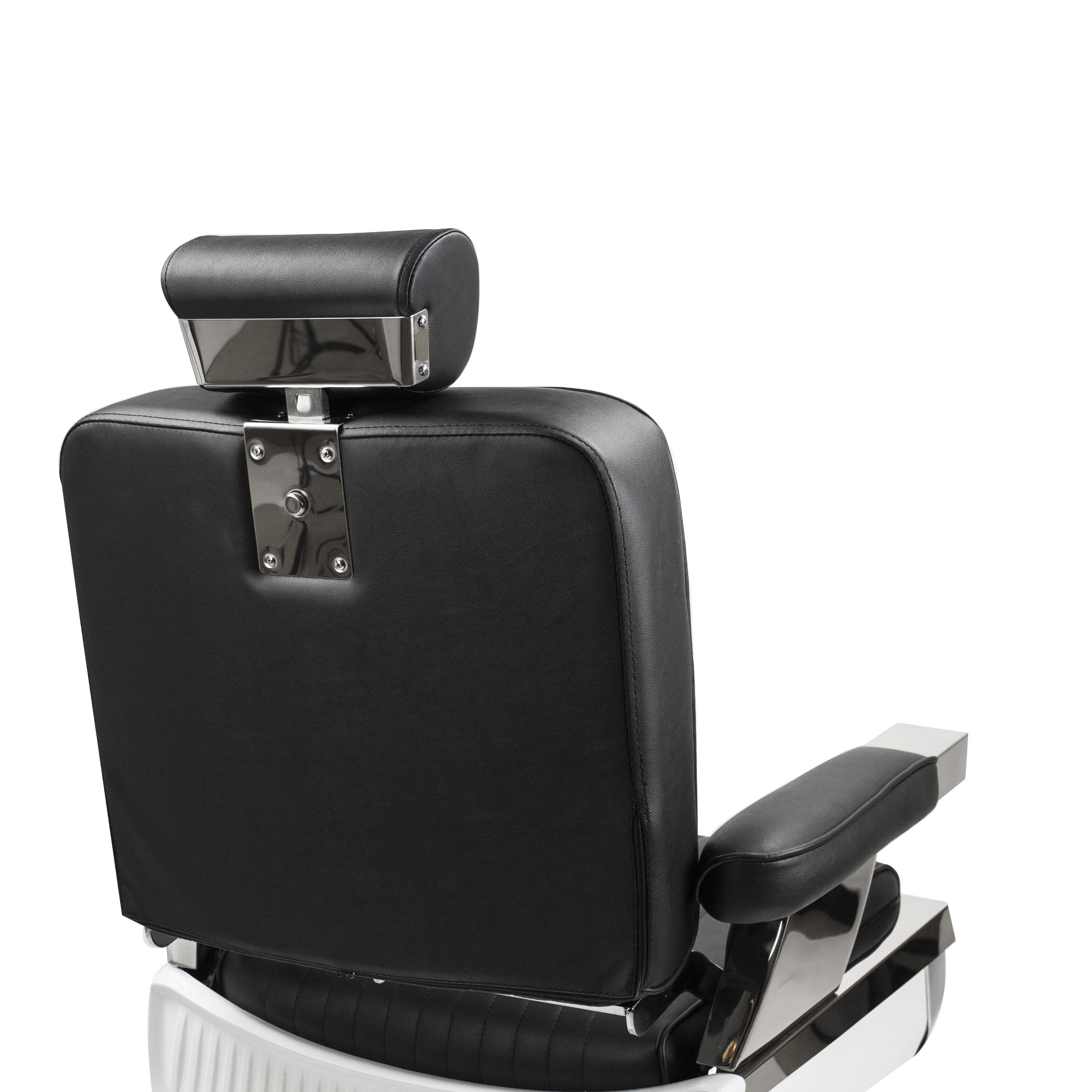 Jaxson Professional Barber Chair