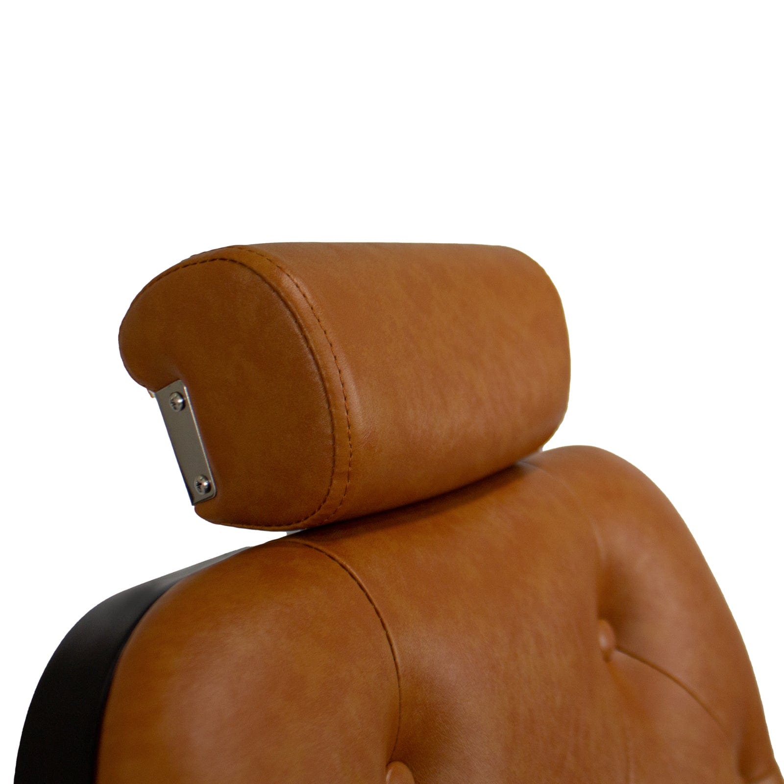 Alden Barber Chair
