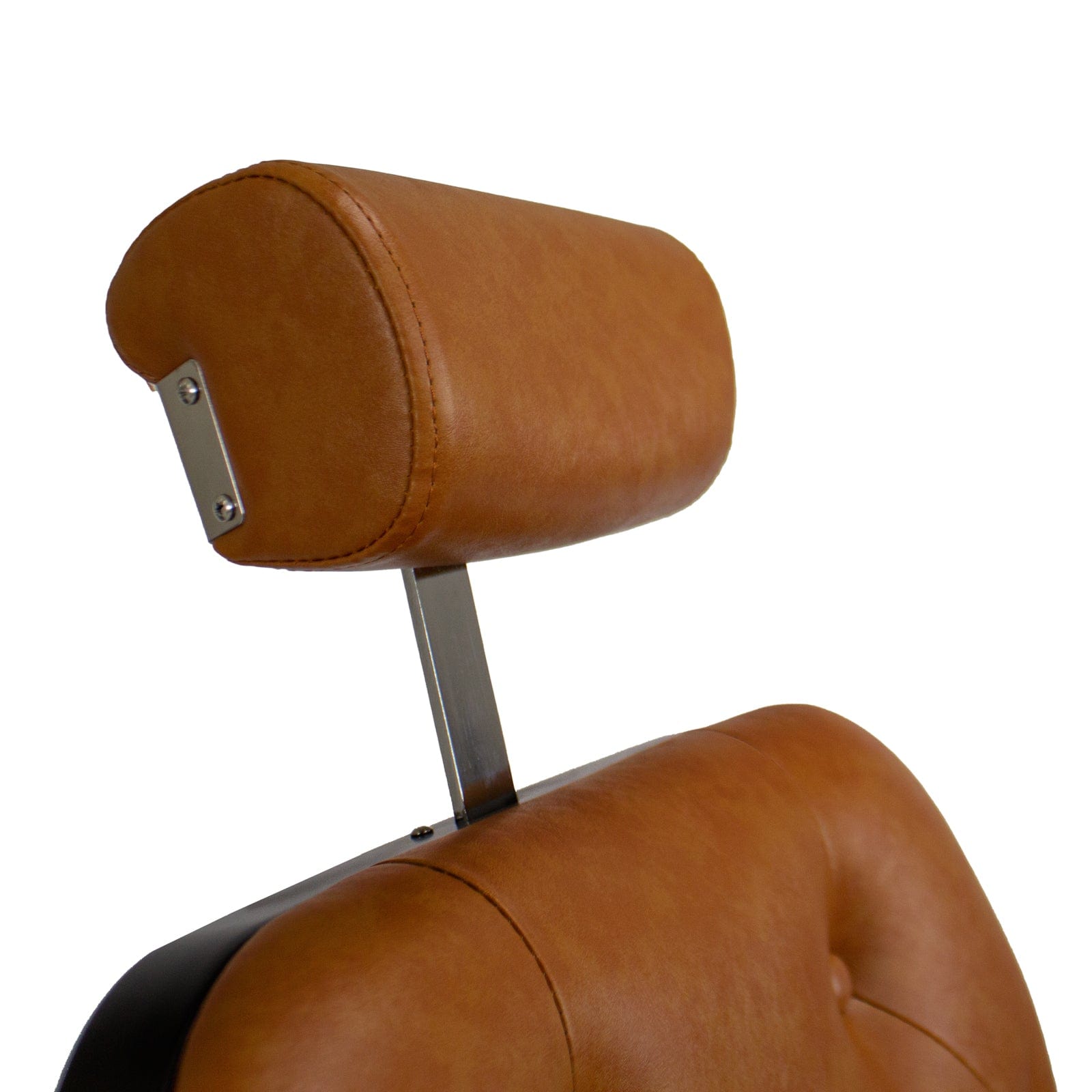 Alden Barber Chair