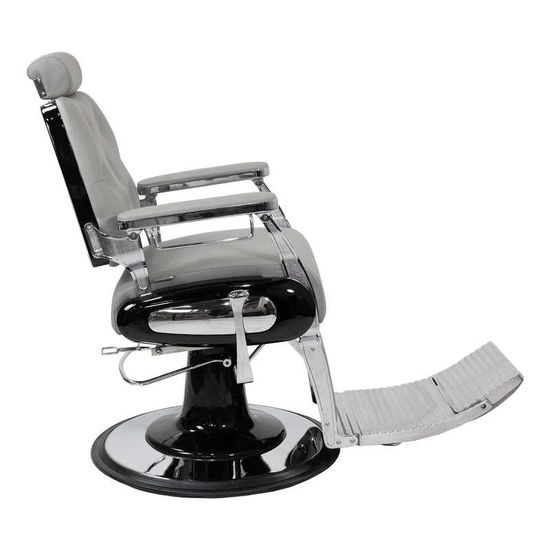 Stratford Barber Chair