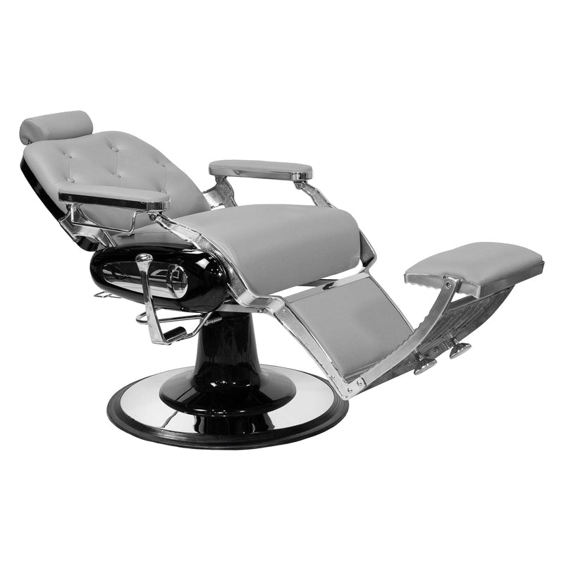 Stratford Barber Chair