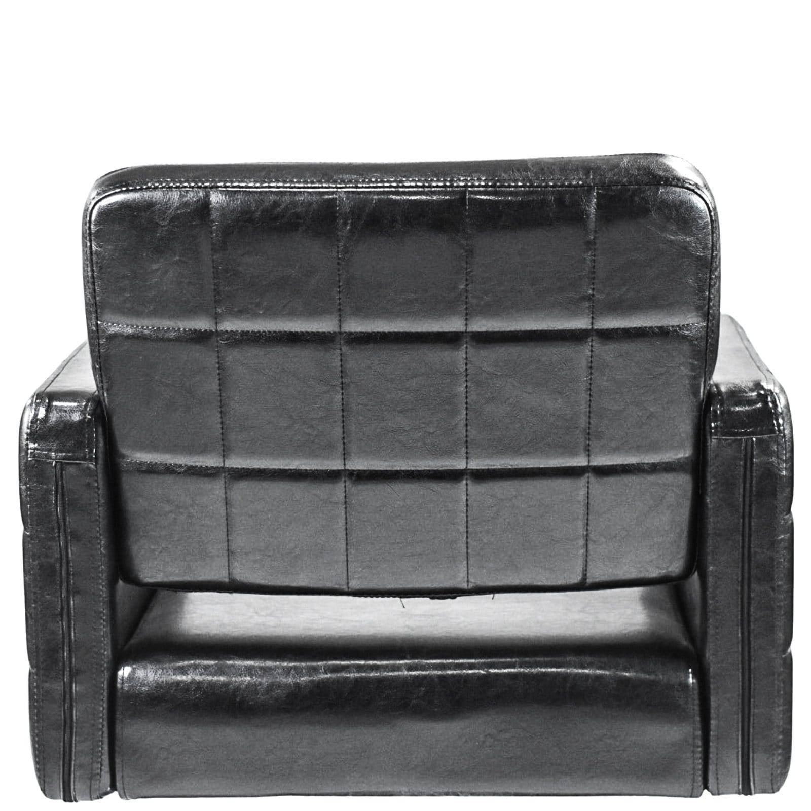 ShopSalonCity AYLA Styling Chair