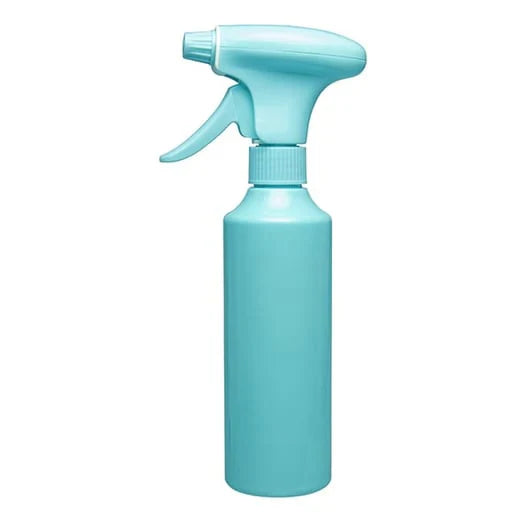 Diane Baby Blue Water Spray Bottle