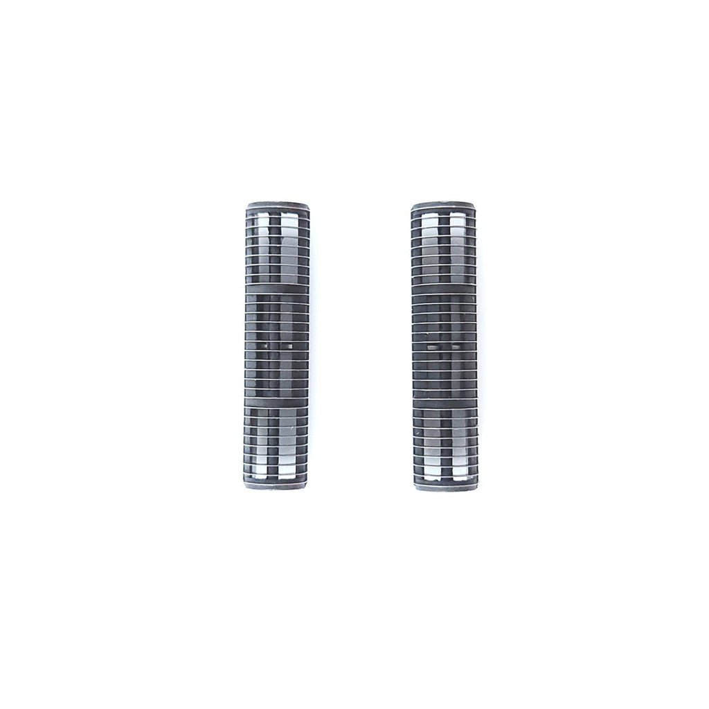 Gamma+ Boosted Shaver Cutters Replacement