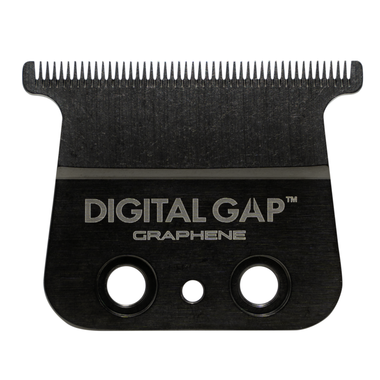 Cocco Ambassador Graphene Replacement Blade