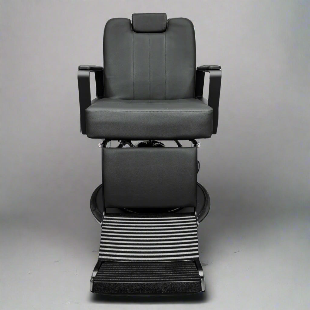 VISTA Barber Chair