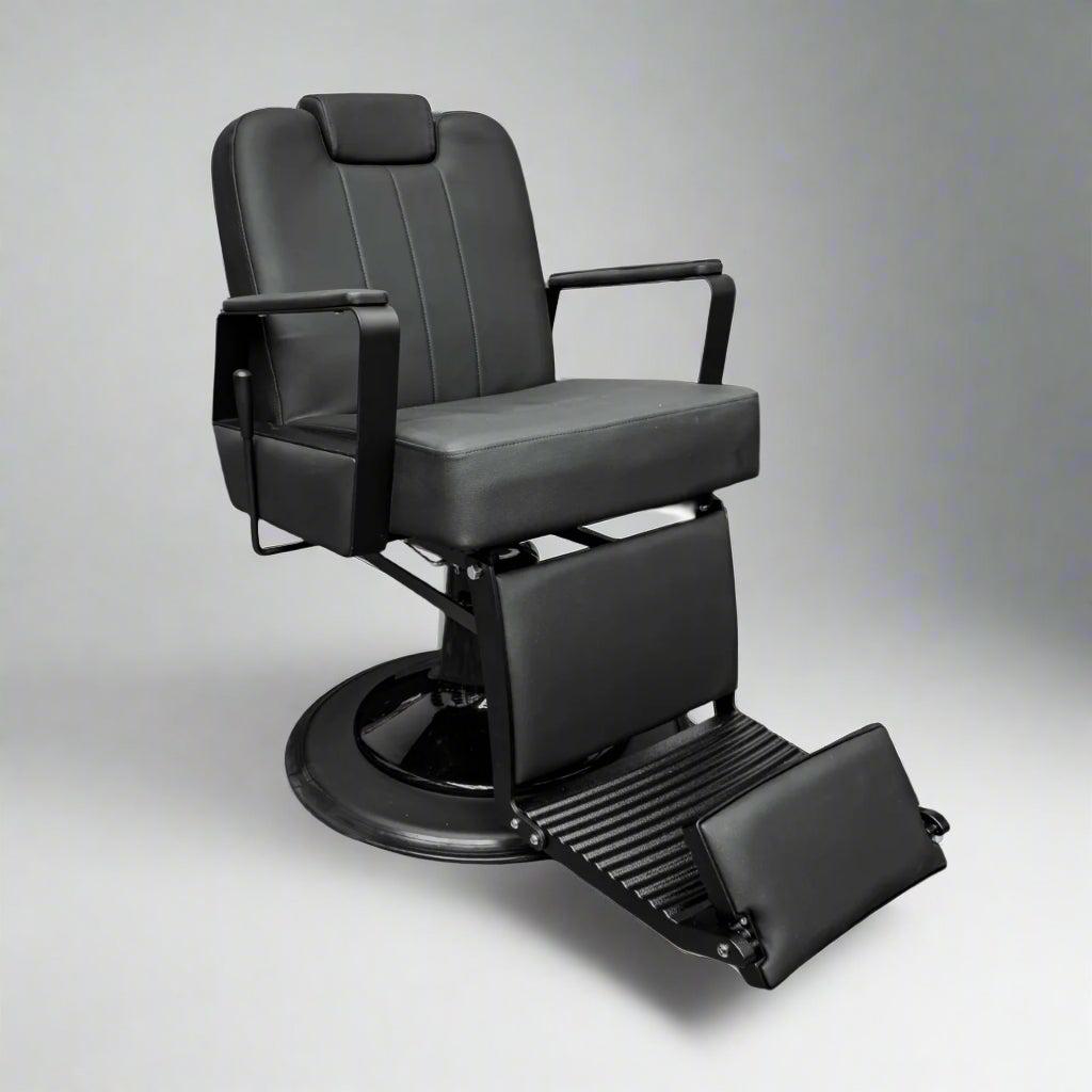 VISTA Barber Chair