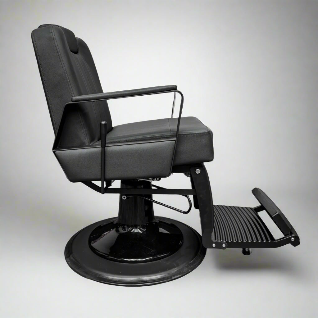 VISTA Barber Chair