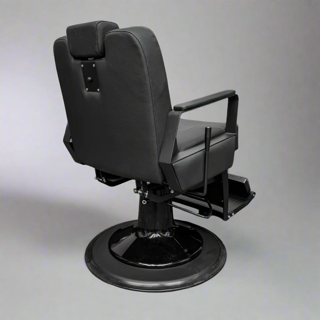 VISTA Barber Chair