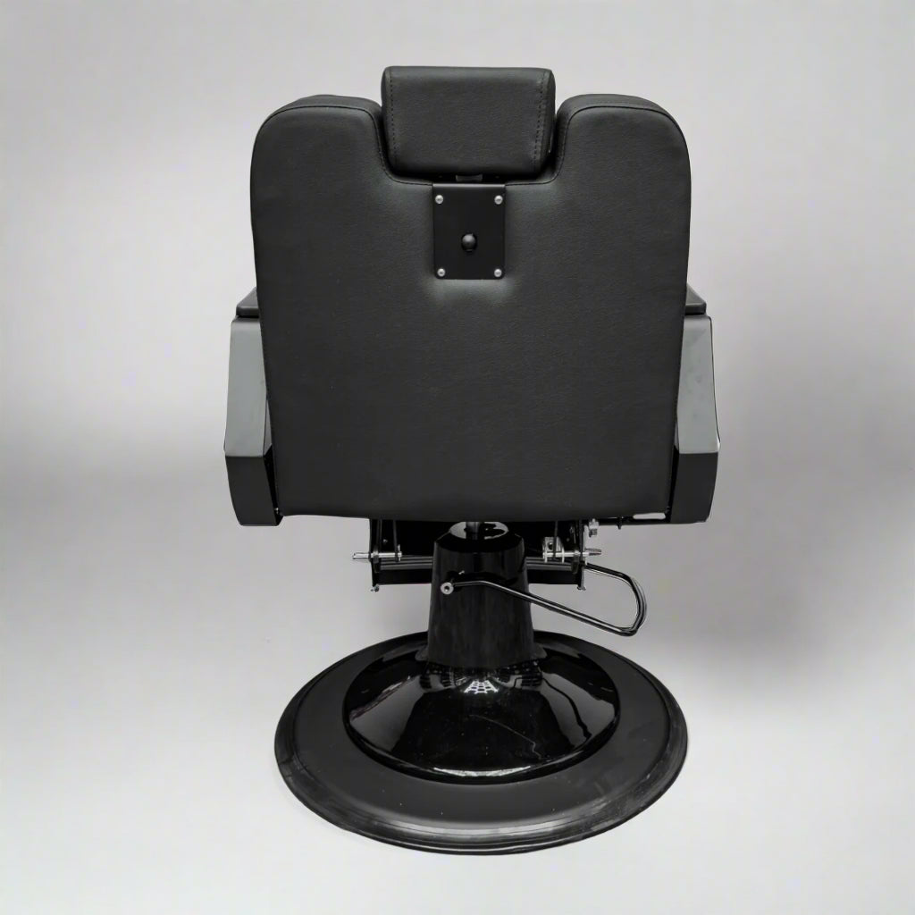 VISTA Barber Chair