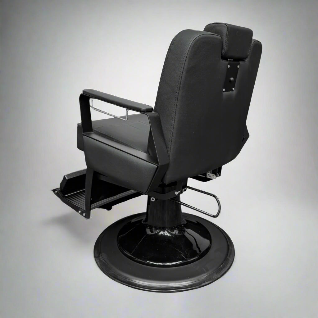 VISTA Barber Chair
