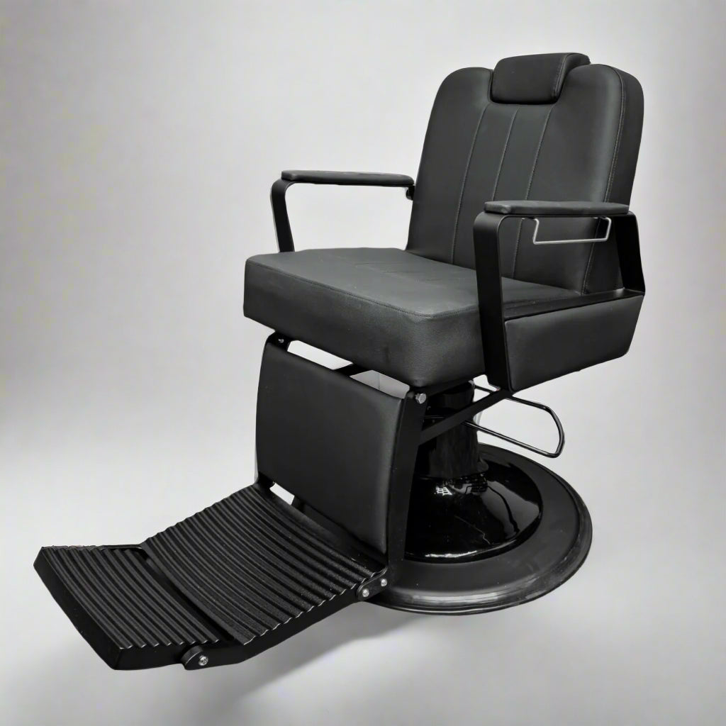 VISTA Barber Chair