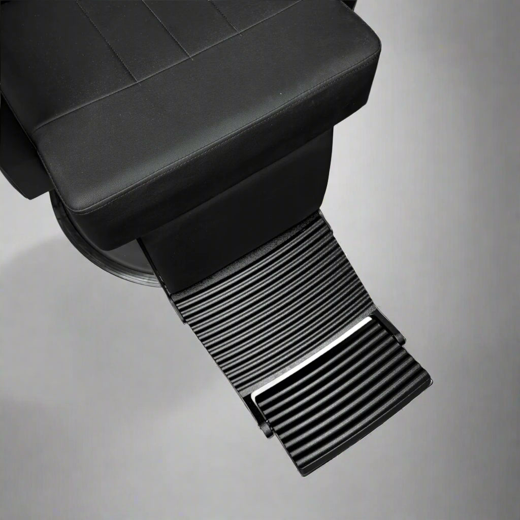 VISTA Barber Chair