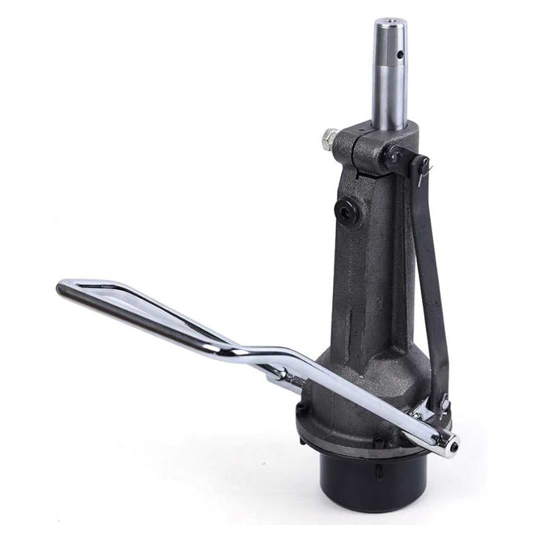 L1 Replacement Hydraulic Pump