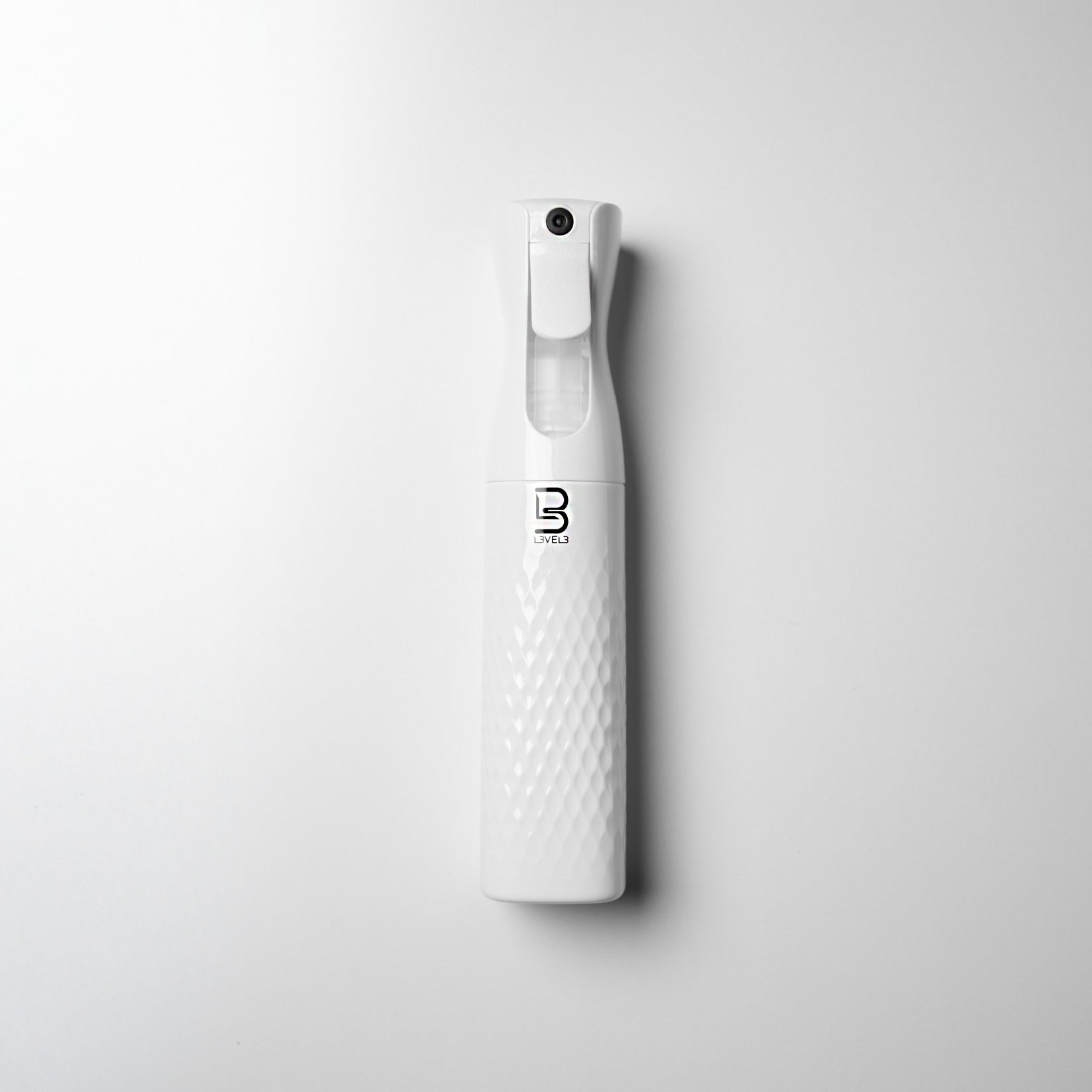 L3VEL3 Continuous Spray Bottle