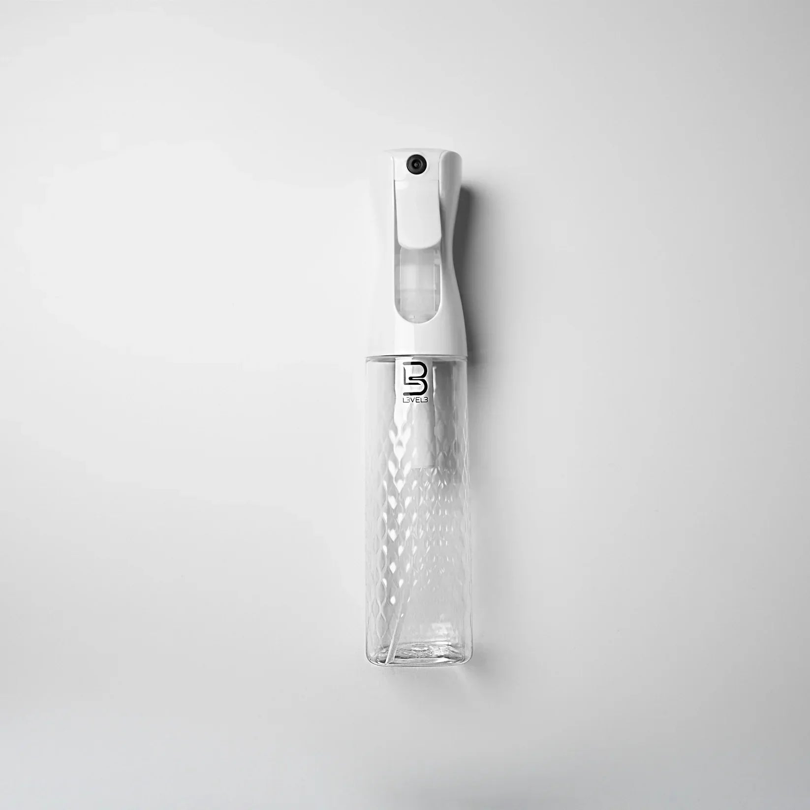 L3VEL3 Continuous Spray Bottle