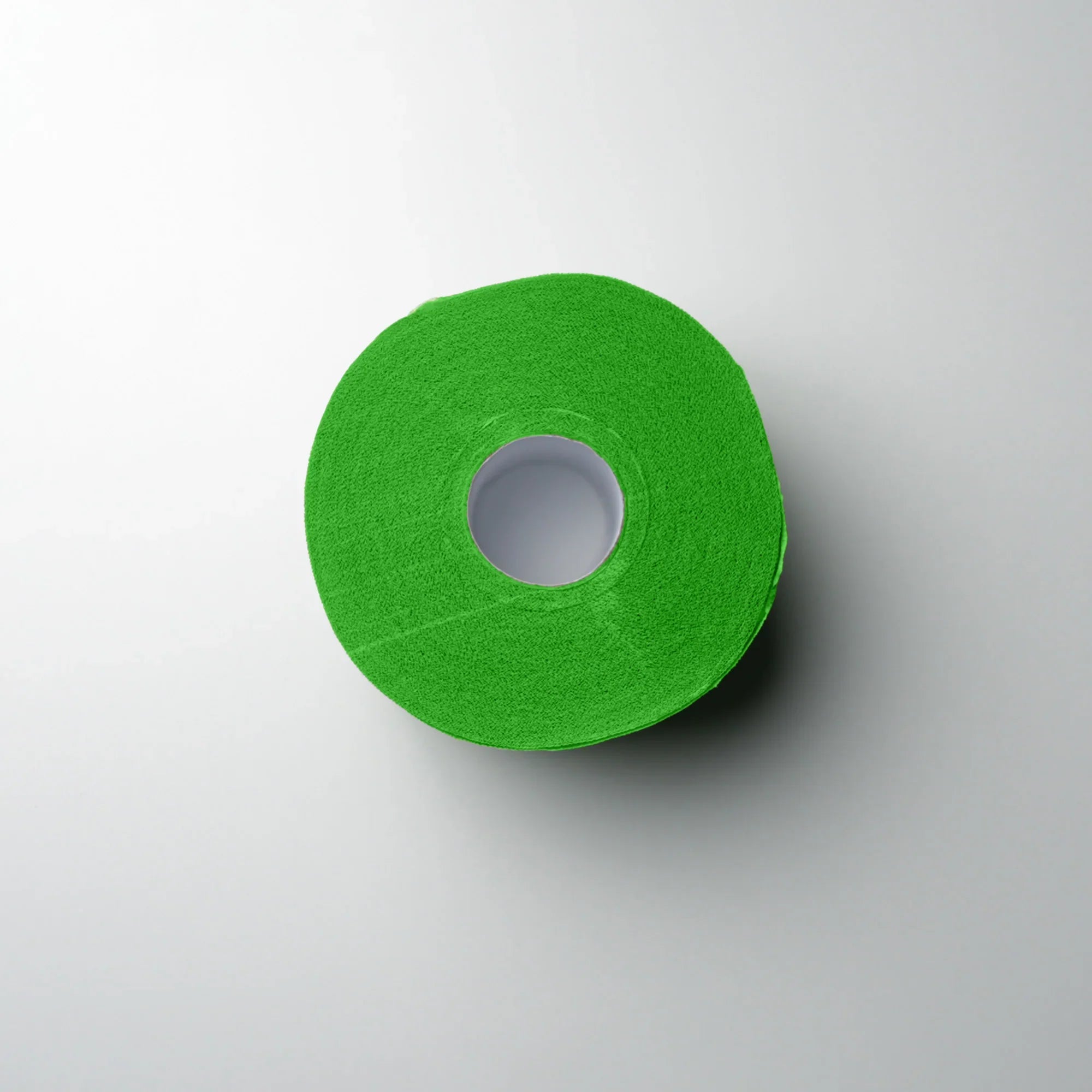 L3VEL3 Neck Strips