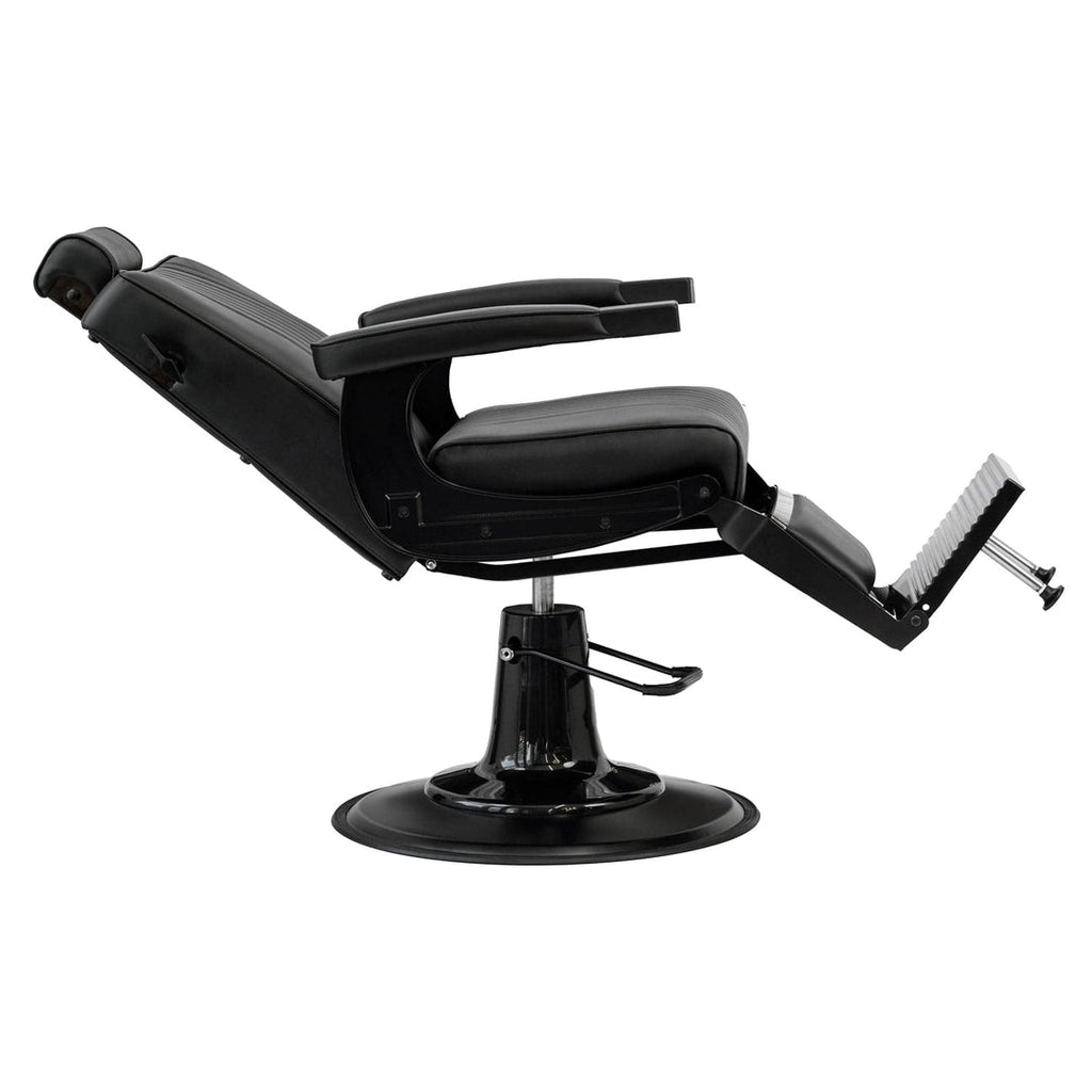 Whitmore Barber Chair