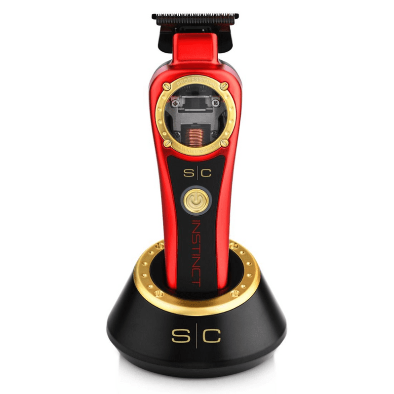 Stylecraft Instinct Trimmer