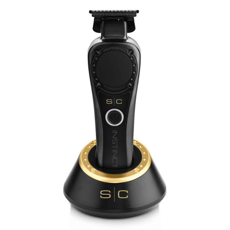 Stylecraft Instinct Trimmer
