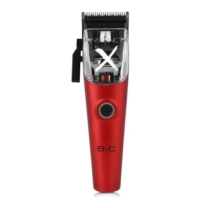 Stylecraft Instinct X Clipper
