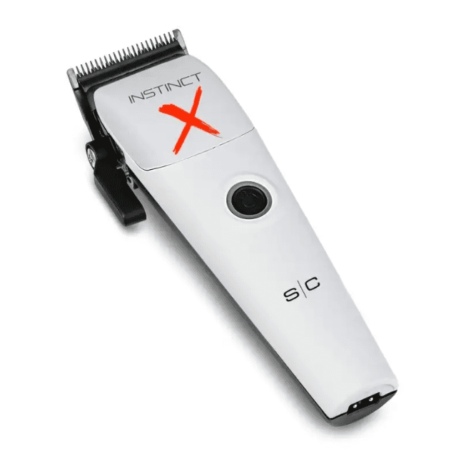 Stylecraft Instinct X Clipper