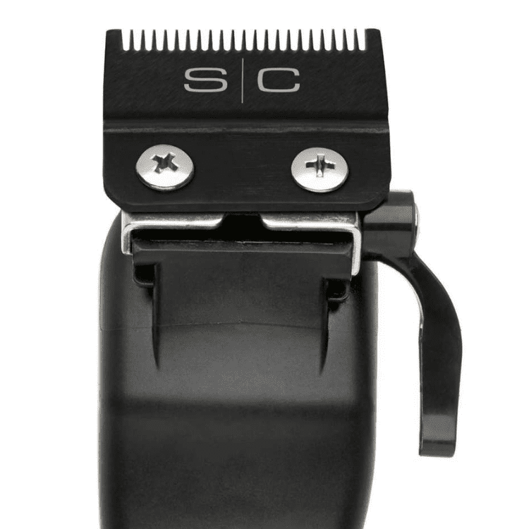 Stylecraft Instinct X Clipper