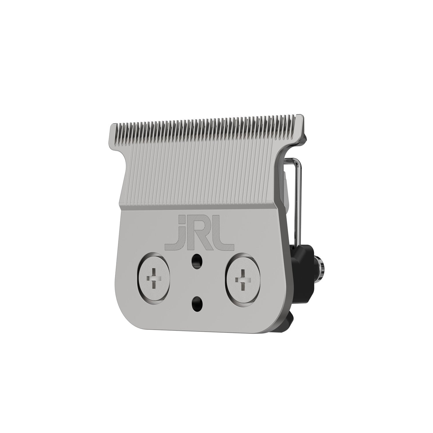 JRL FF2020T EZ-GAP Trimmer Replacement Blade Silver