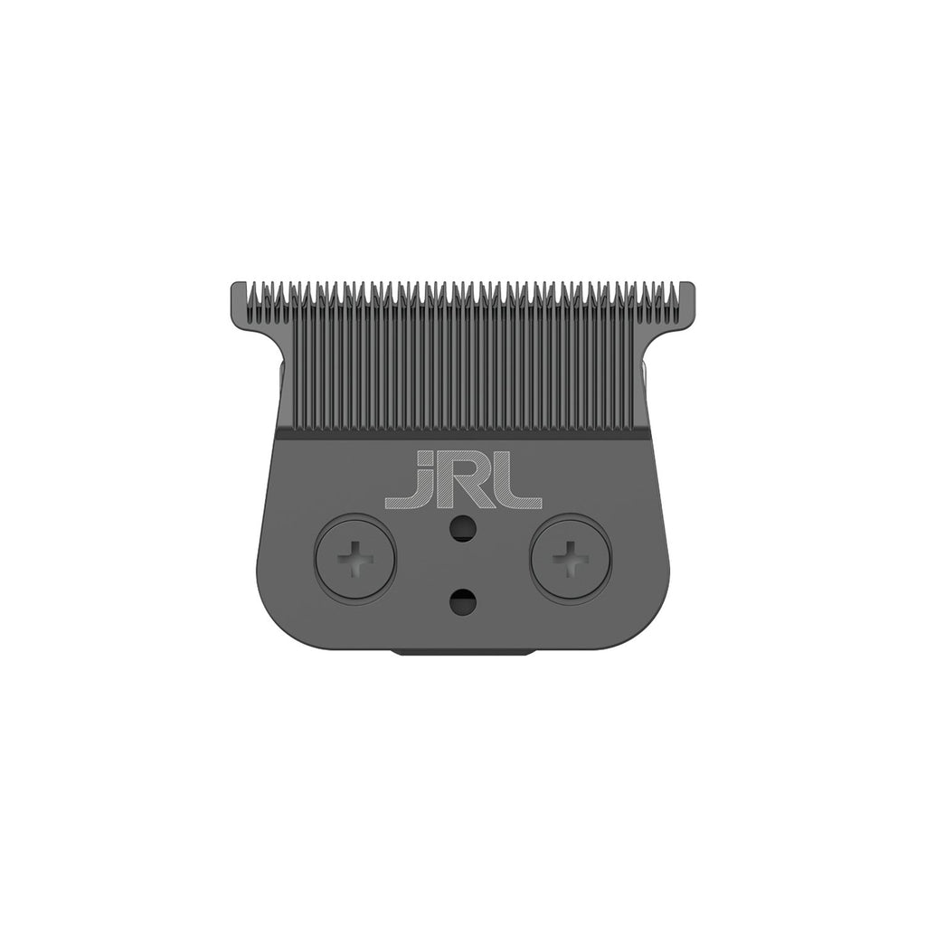 JRL Professional FF2020T Onyx EZ-GAP Metal Replacement Trimmer Blade (SF09)