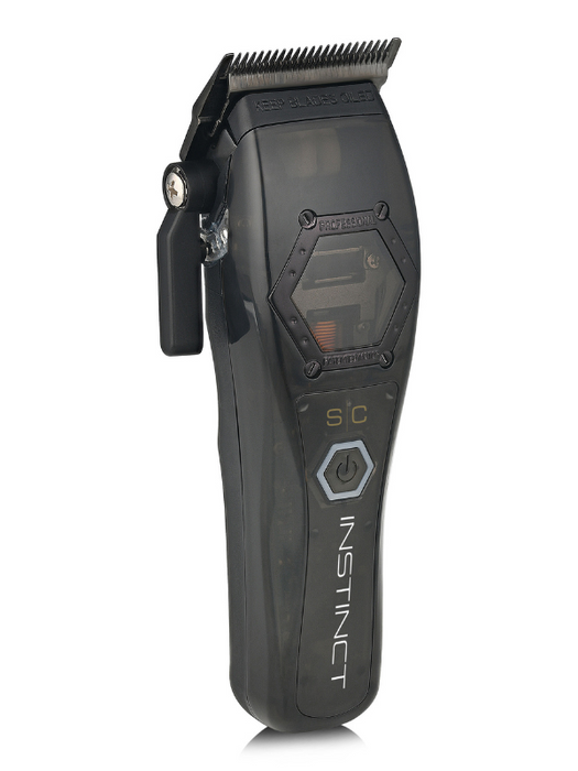 Stylecraft Instinct Metal Clipper