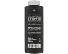 Suavecito Body Powder Talc