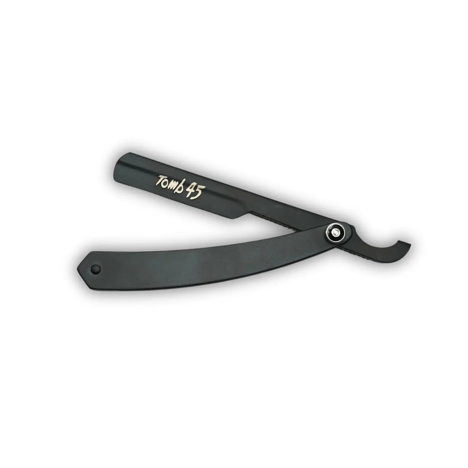 Tomb45 Turkish Razor