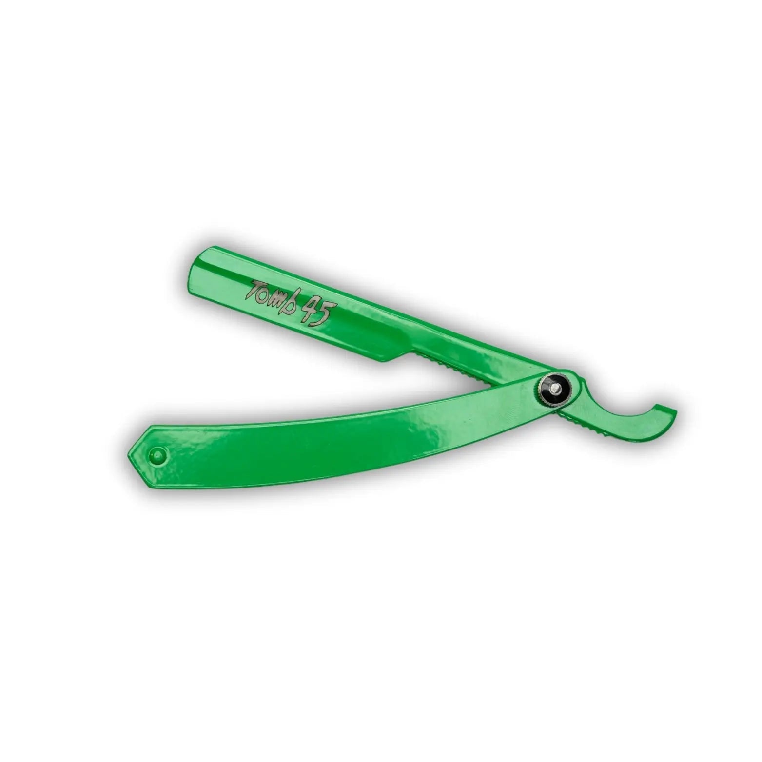 Tomb45 Turkish Razor