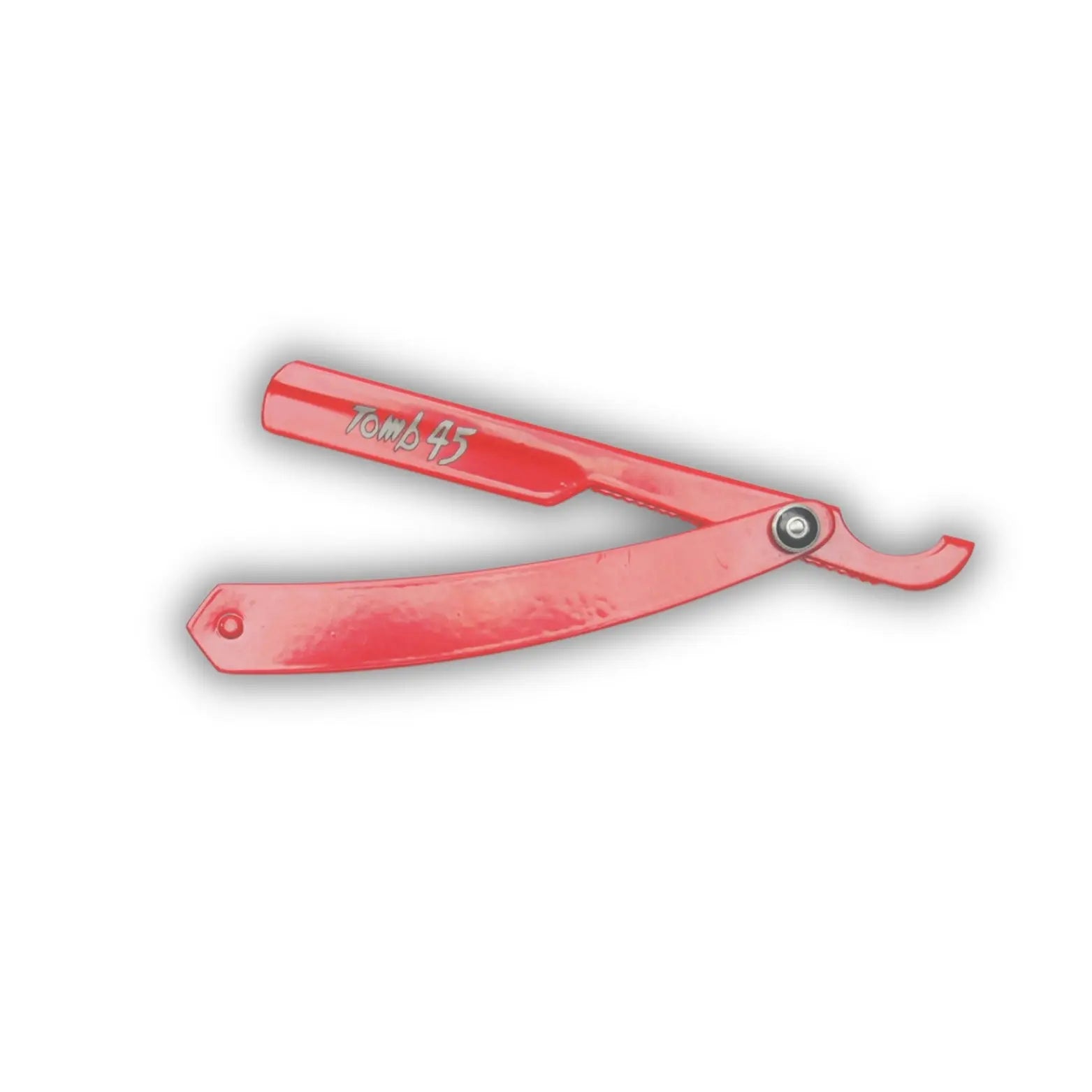 Tomb45 Turkish Razor