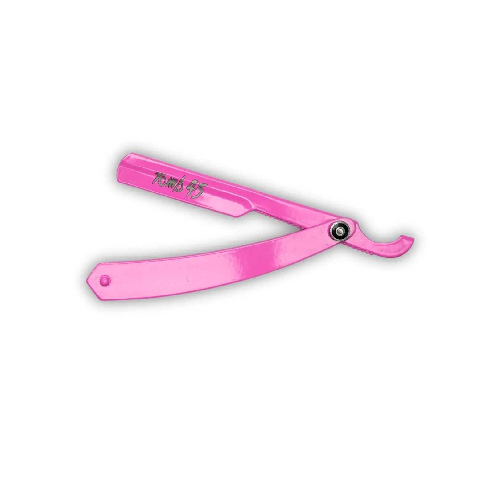 Tomb45 Turkish Razor