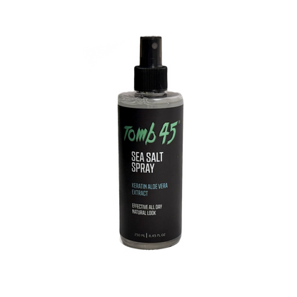 Tomb45 Sea Salt Spray