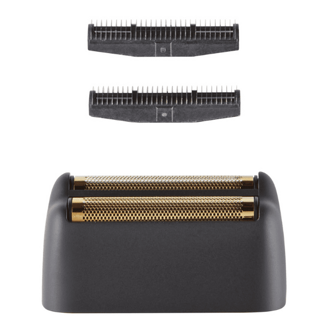 BaBylissPRO FX3 Replacement Foil & Cutter