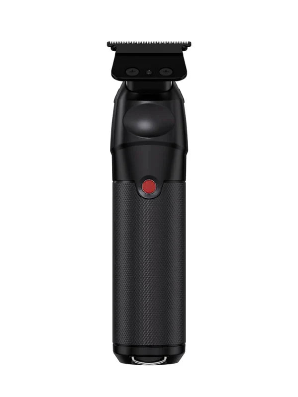 babylisspro blackfx fxone trimmer