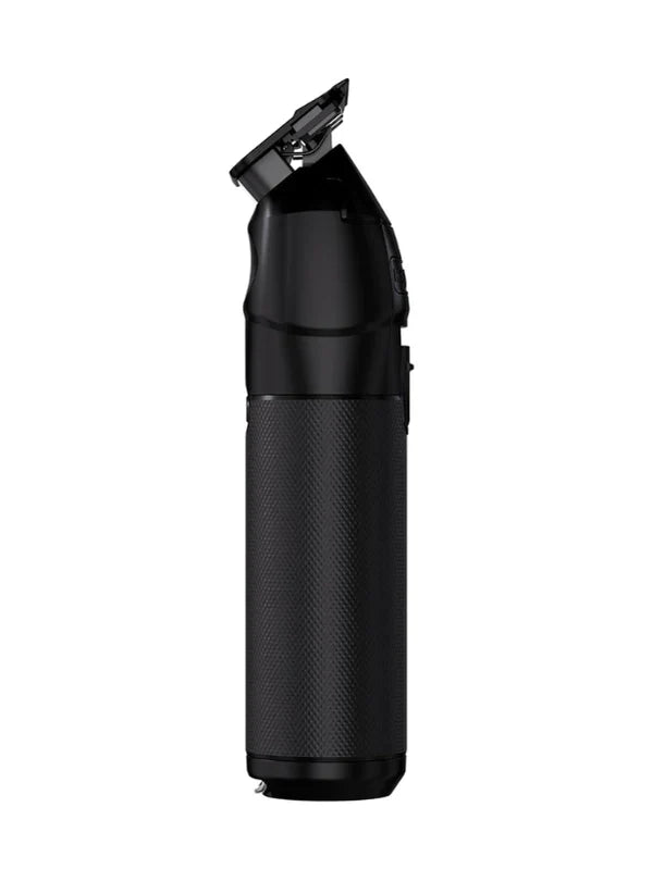 babylisspro blackfx fxone trimmer