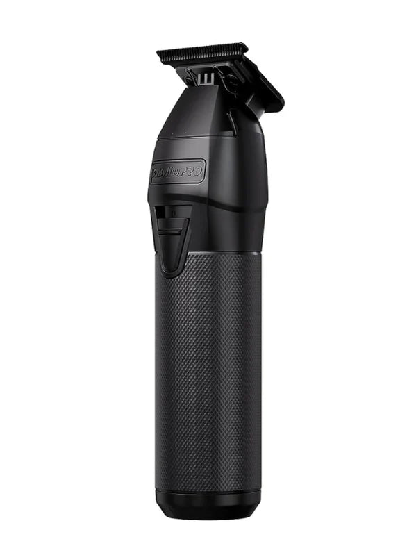 babylisspro blackfx fxone trimmer