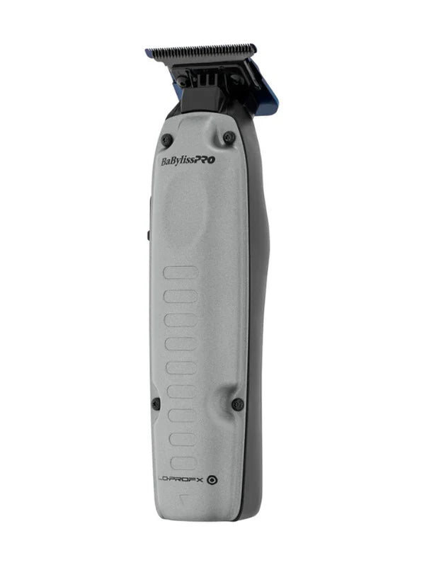 babylisspro lo profx fxone high performance trimmer