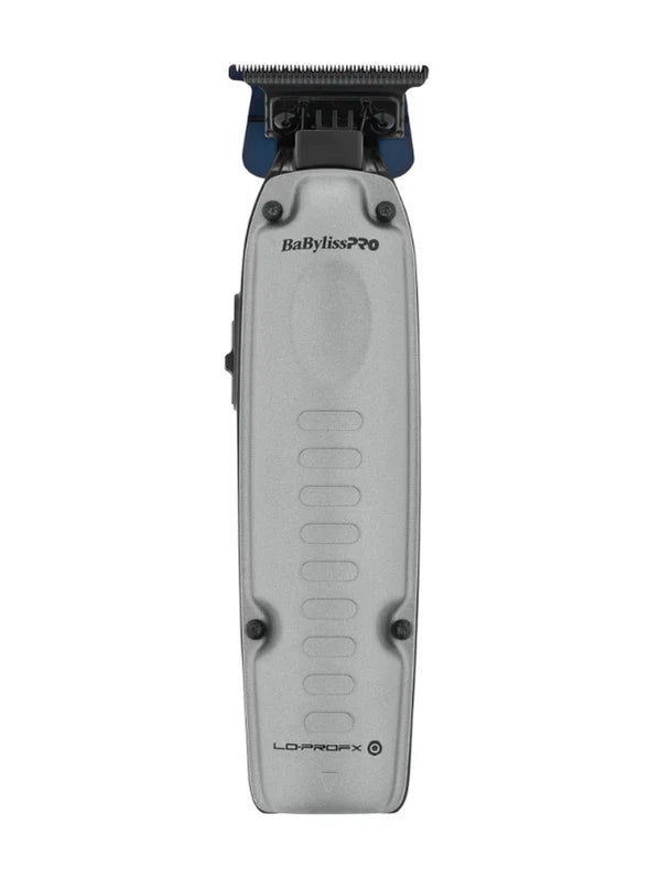 babylisspro lo profx fxone high performance trimmer